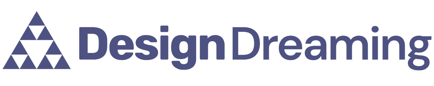 Design Dreaming